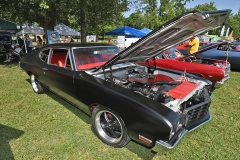 506b