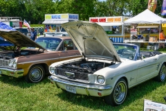 IMG_5402.jpgb_