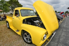 a25