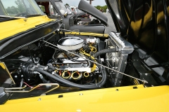 a30