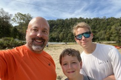 IMG_0071
