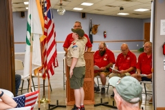 IMG_5315.jpgb_