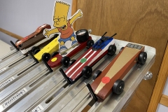 594b