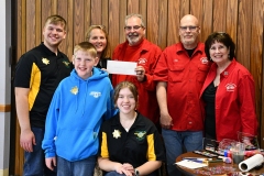 Photo-1-2-Rivers-4-H-Grant