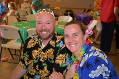 IMG_5984bb