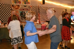IMG_9973
