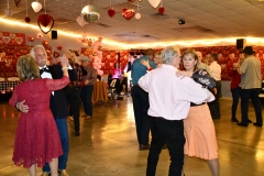 IMG_3868